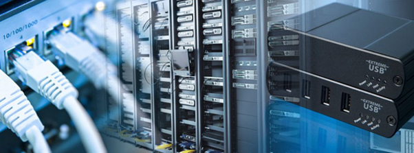 We are the champions